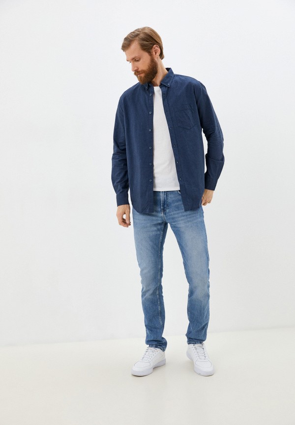 фото Рубашка o'stin