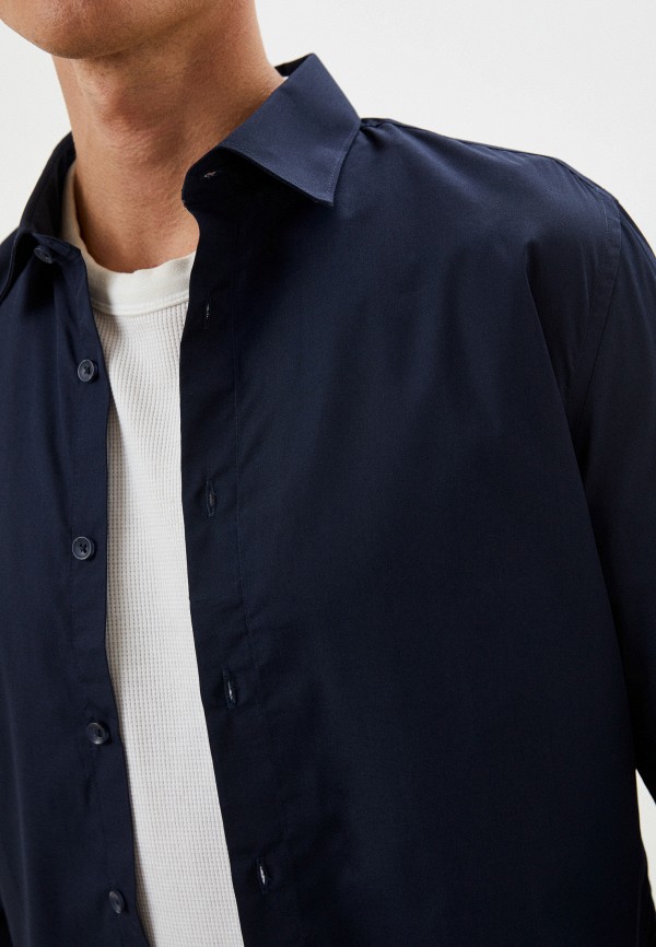 Рубашка O'stin