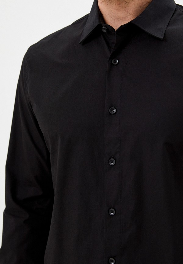 Рубашка O'stin