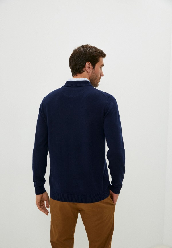 фото Пуловер o'stin