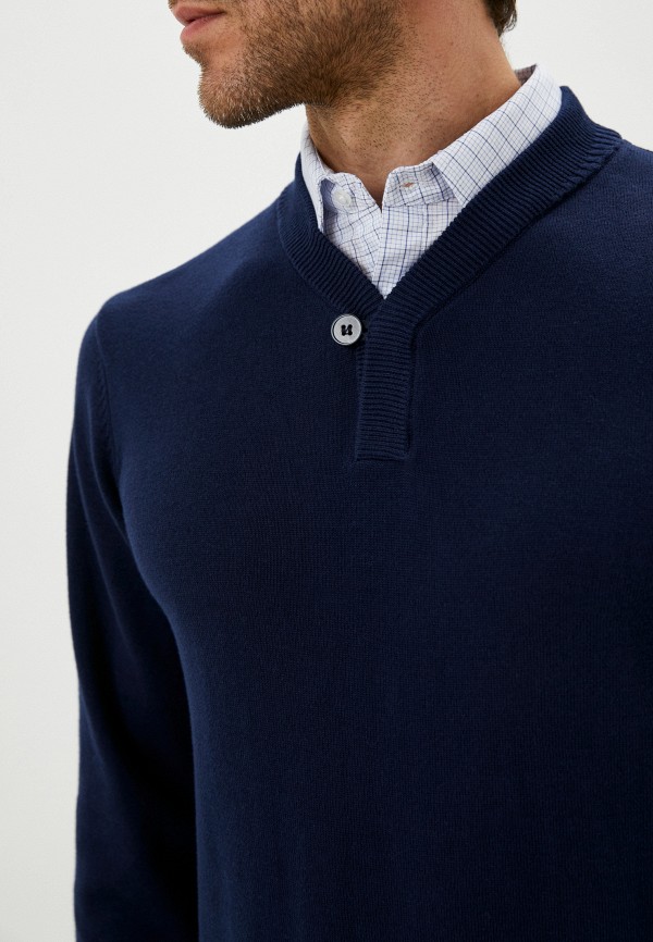 фото Пуловер o'stin