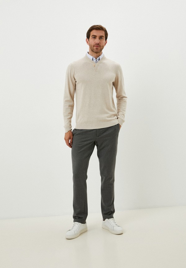 фото Пуловер o'stin