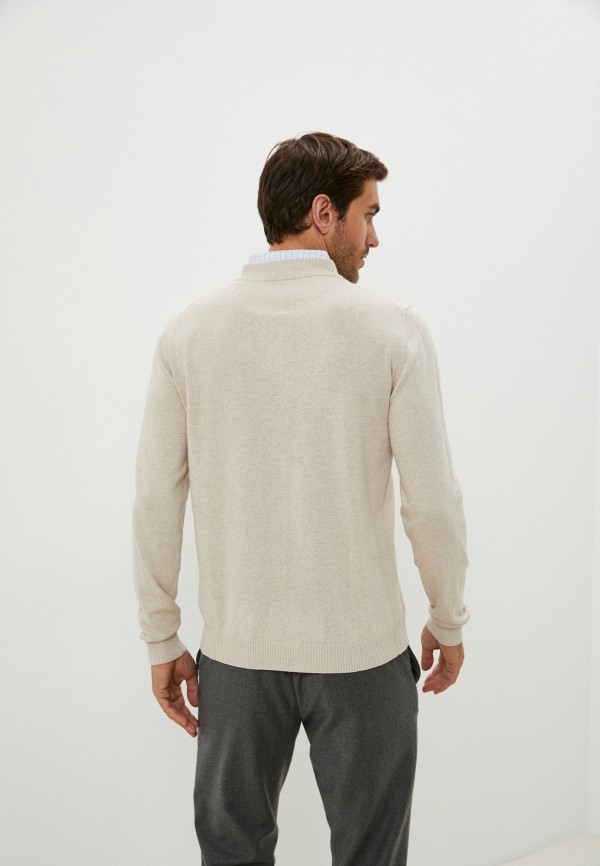 фото Пуловер o'stin