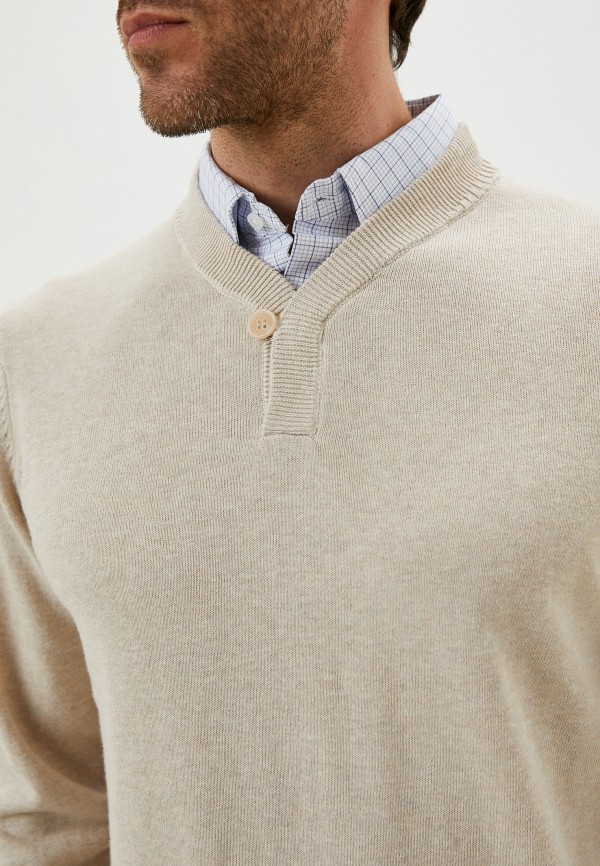 фото Пуловер o'stin