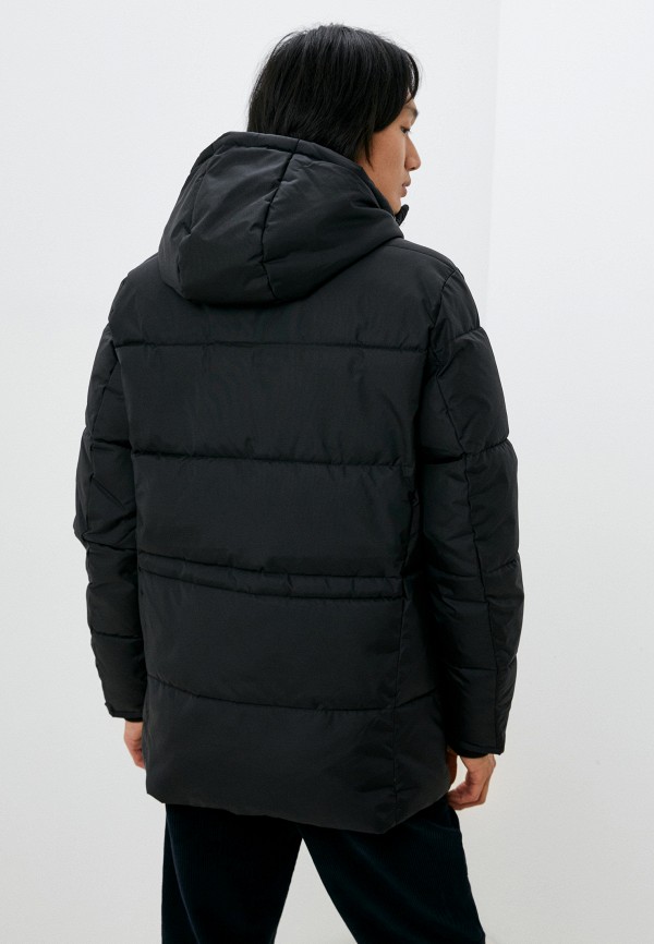 фото Куртка утепленная o'stin