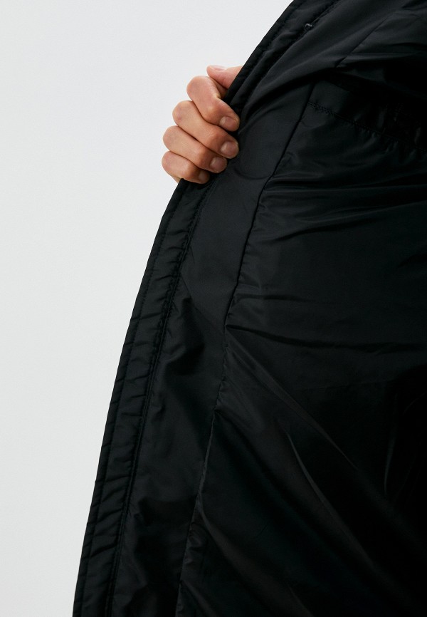 фото Куртка утепленная o'stin