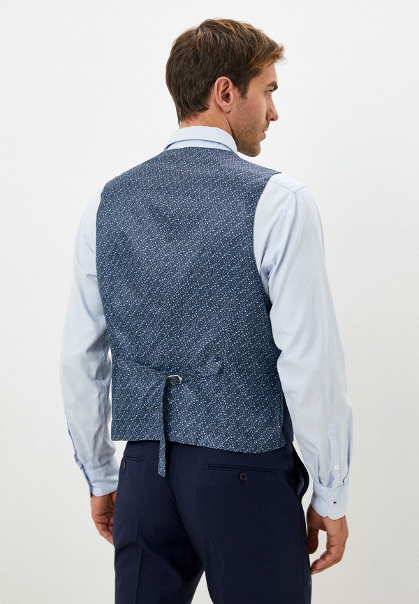 фото Костюм классический caramelo