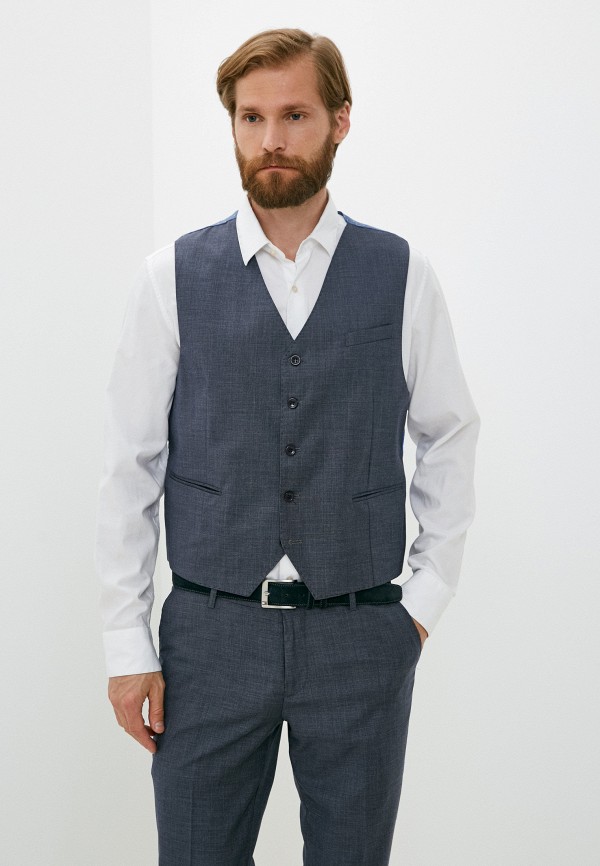 фото Костюм классический caramelo