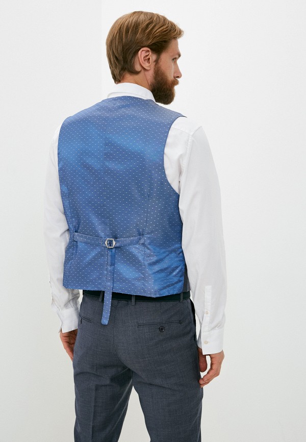 фото Костюм классический caramelo