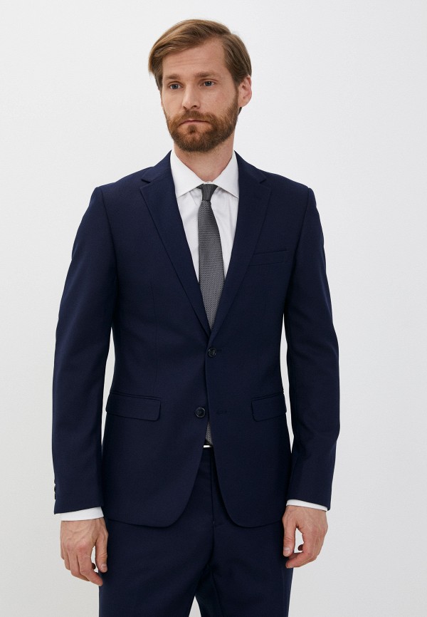 фото Костюм классический centauro