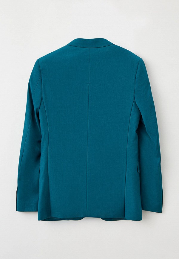 фото Костюм centauro