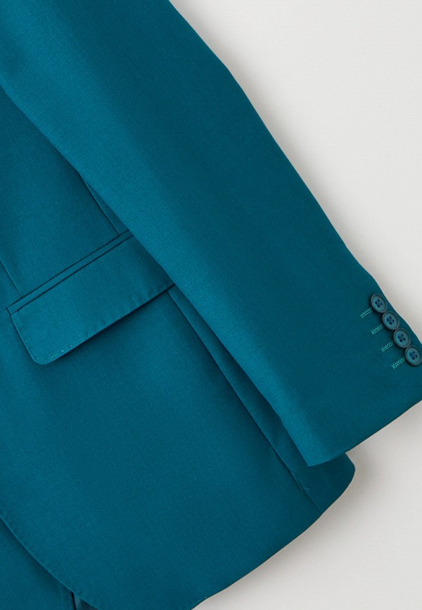 фото Костюм centauro