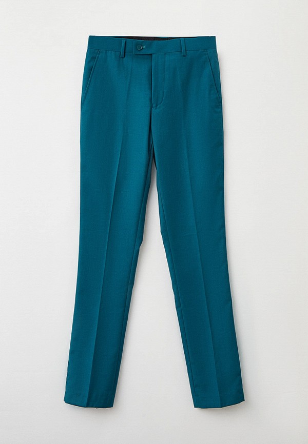 фото Костюм centauro