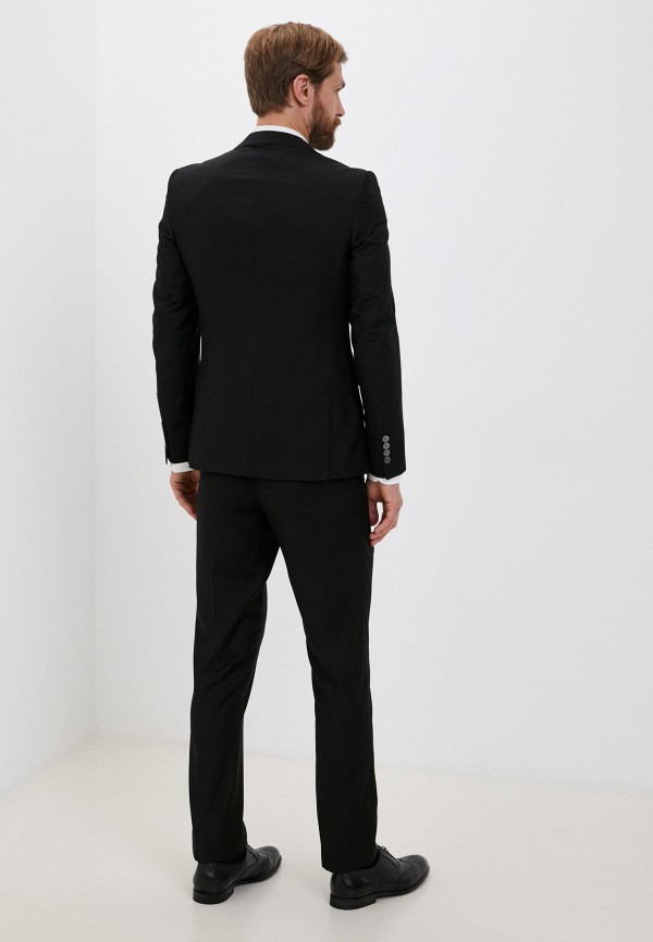 фото Костюм классический centauro