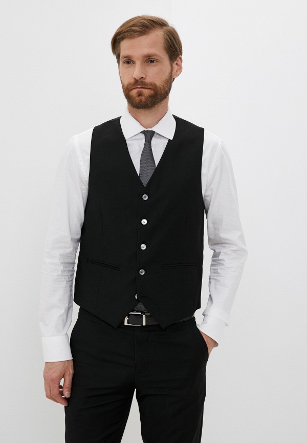 фото Костюм классический centauro