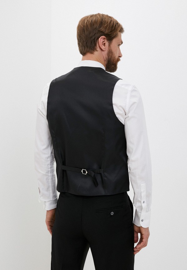 фото Костюм классический centauro