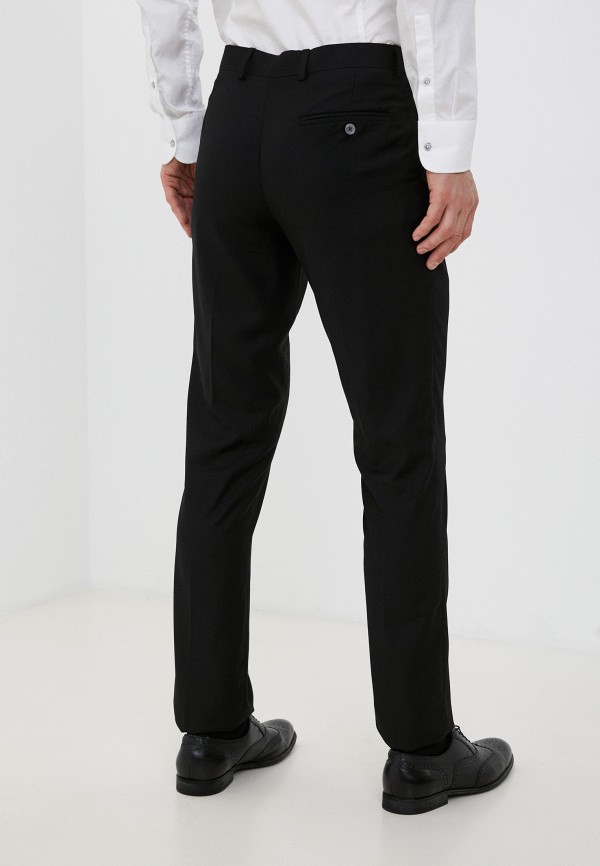 фото Костюм классический centauro