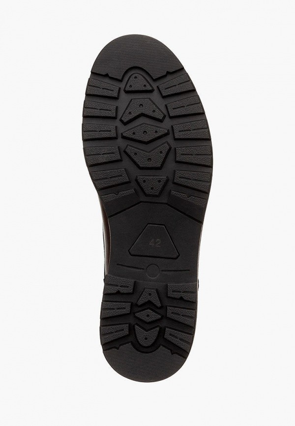 фото Туфли zenden