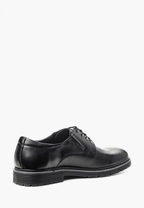 фото Туфли zenden