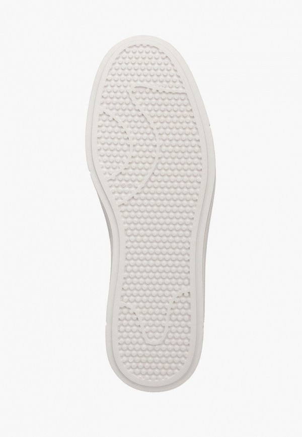 фото Кеды zenden