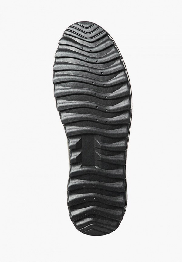 фото Кроссовки quattrocomforto