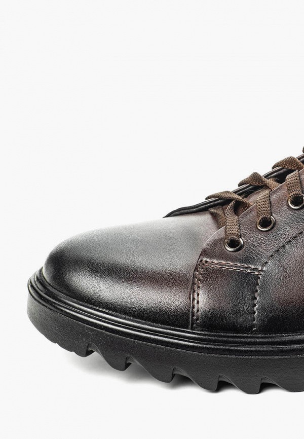 фото Кроссовки quattrocomforto