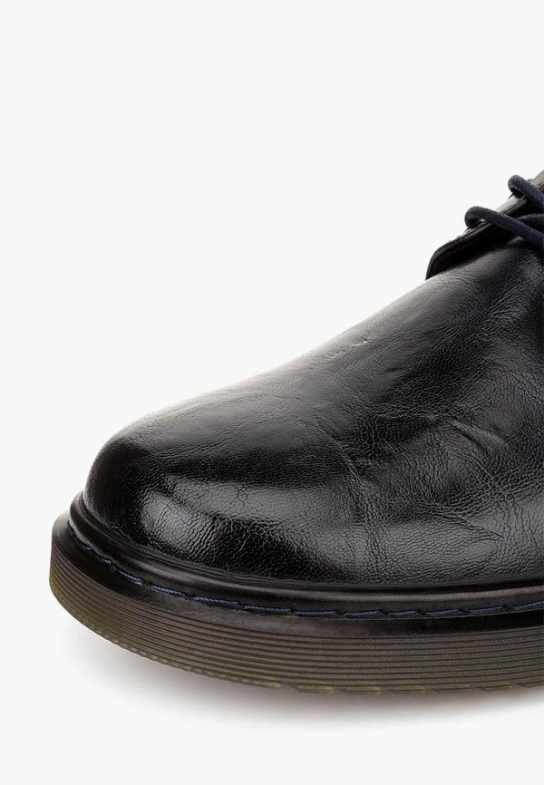 фото Туфли instreet