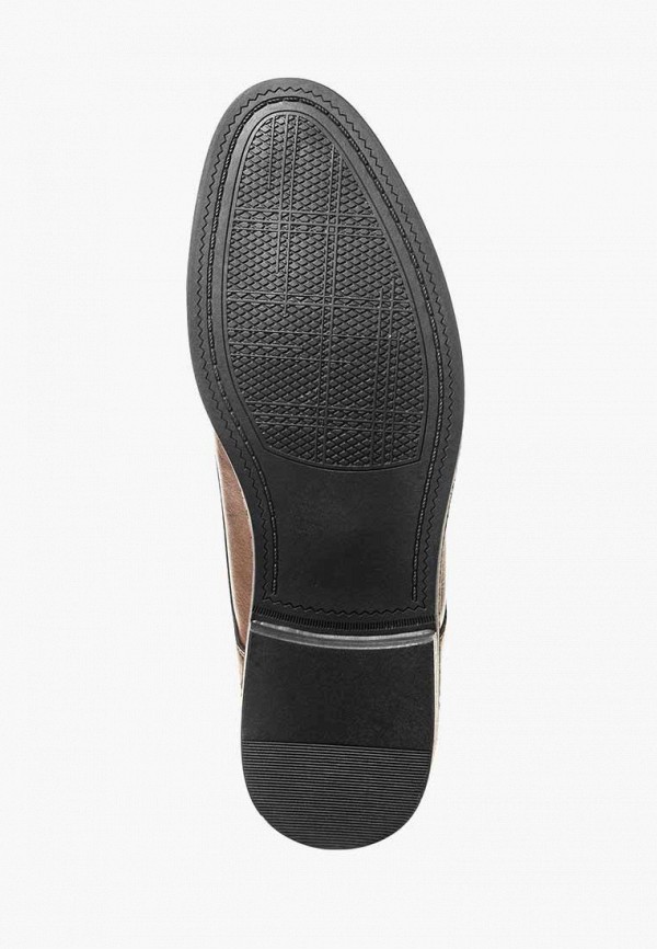 фото Туфли instreet