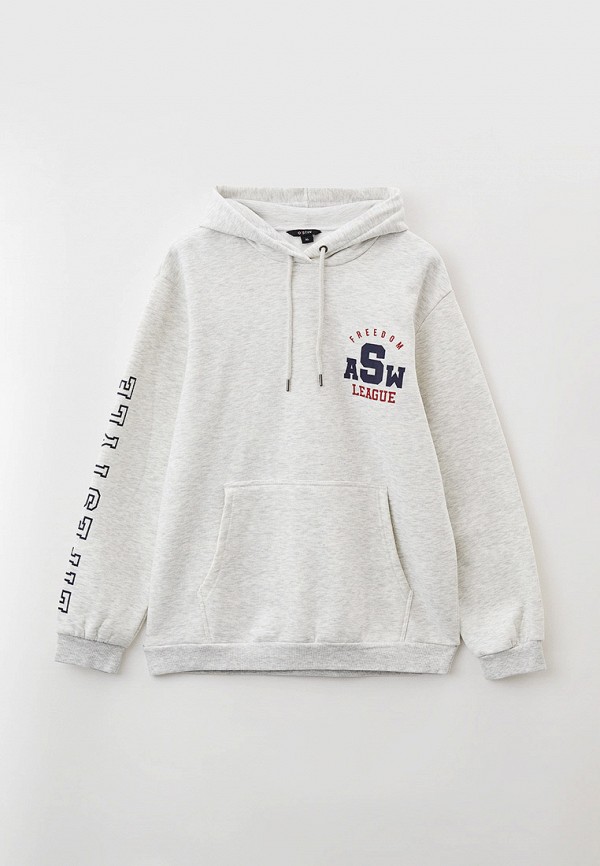 фото Худи o'stin