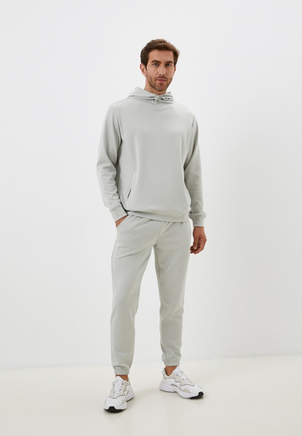 фото Худи o'stin