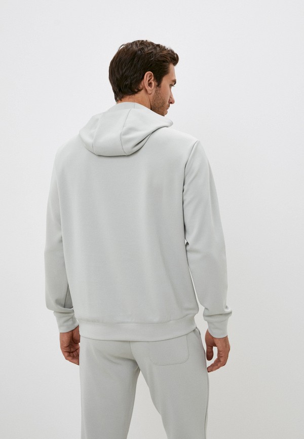 фото Худи o'stin