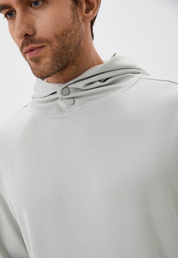 фото Худи o'stin