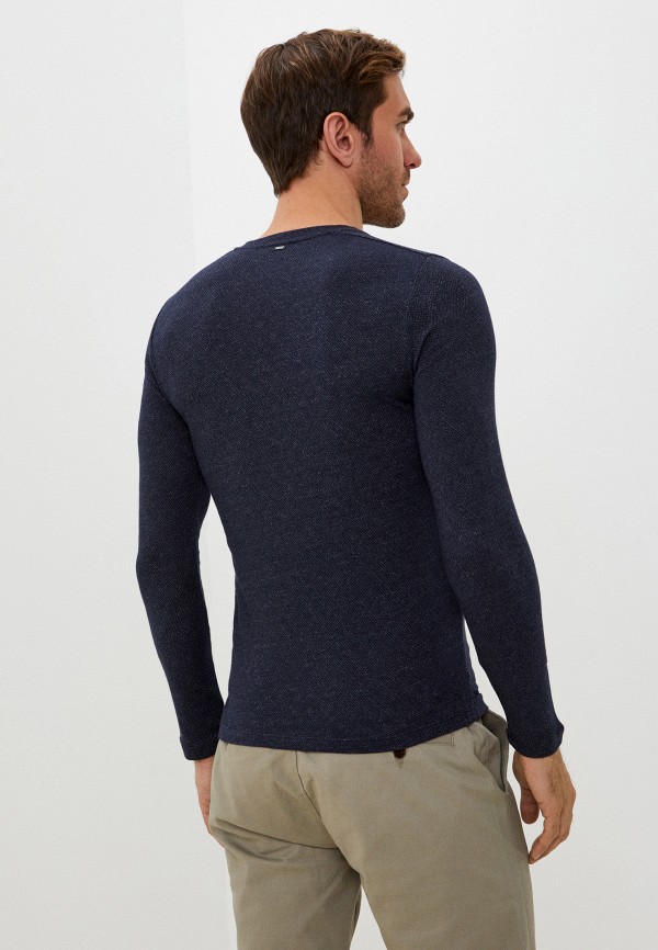 фото Лонгслив o'stin