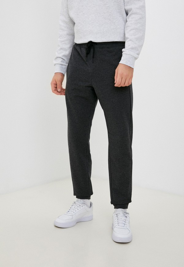 фото Брюки спортивные o'stin