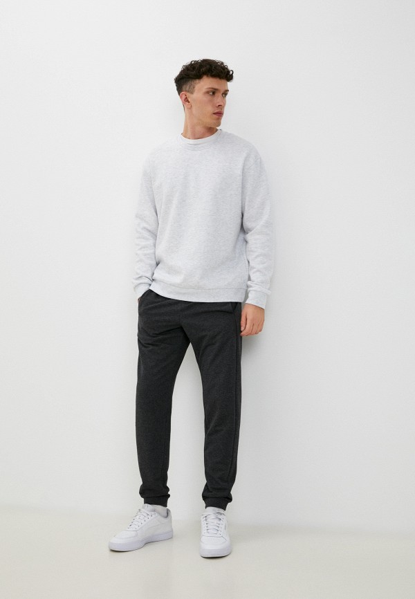 фото Брюки спортивные o'stin