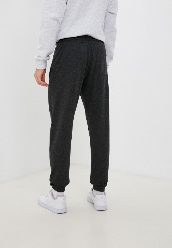 фото Брюки спортивные o'stin