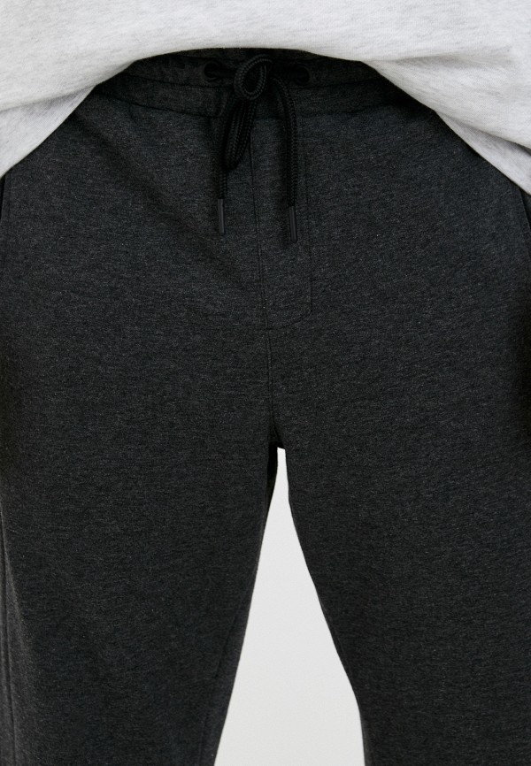 фото Брюки спортивные o'stin