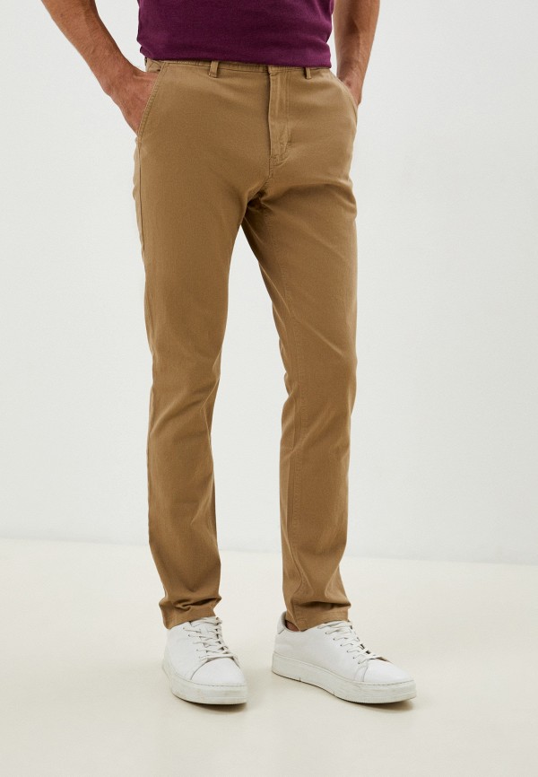 фото Брюки o'stin