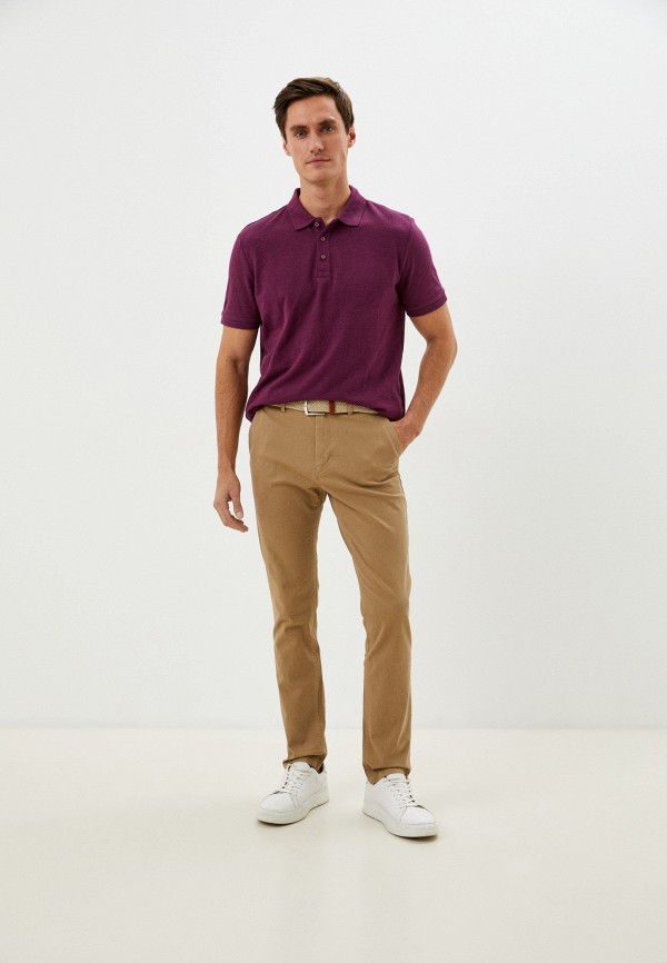 фото Брюки o'stin