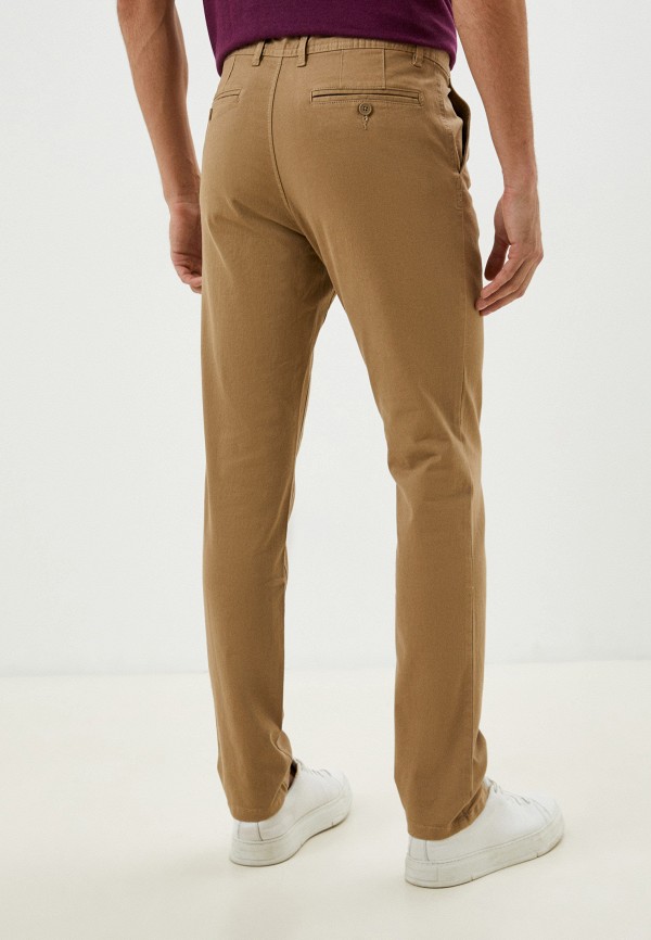 фото Брюки o'stin