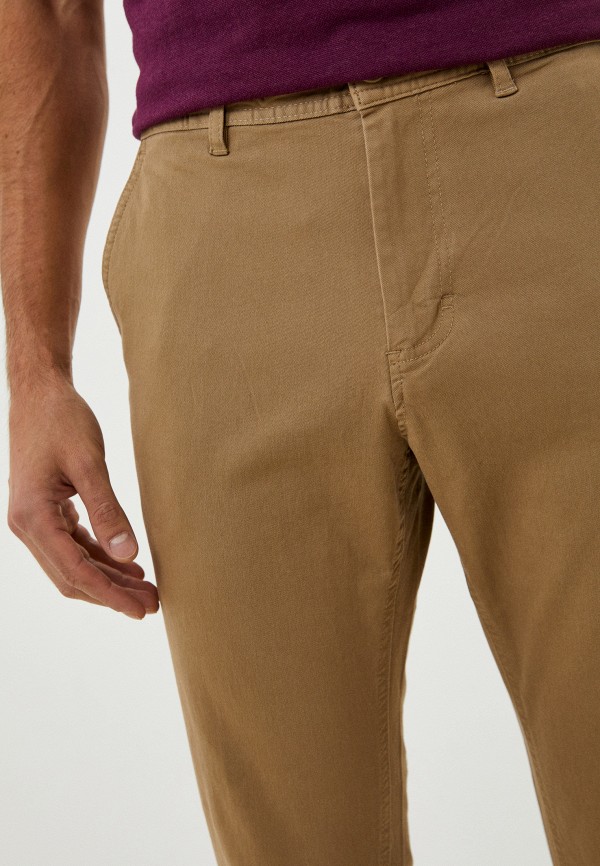 фото Брюки o'stin