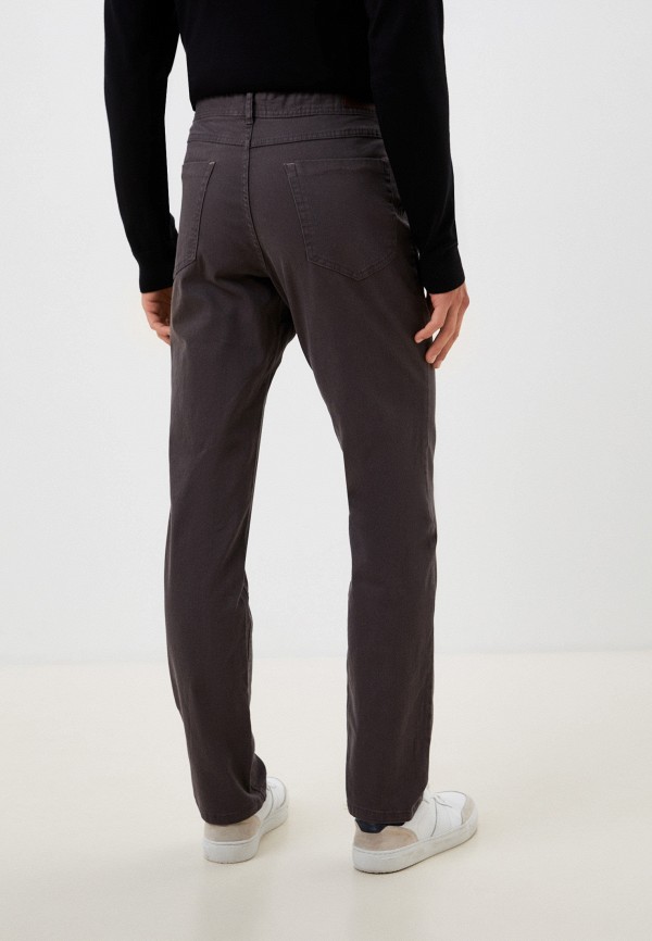 фото Брюки o'stin