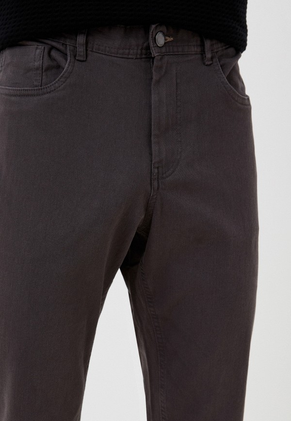 фото Брюки o'stin