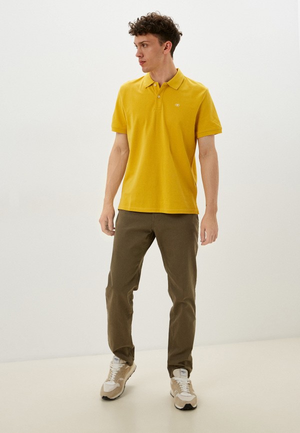 фото Джинсы o'stin