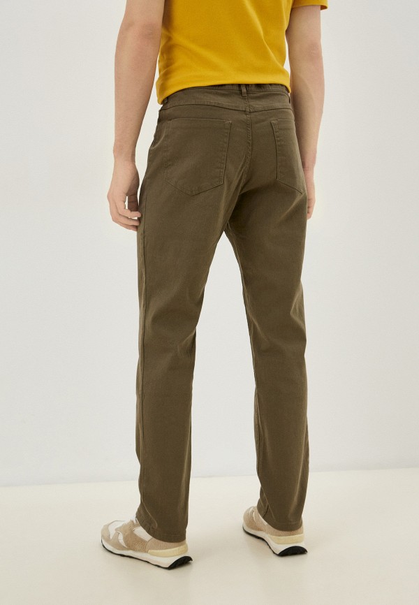 фото Джинсы o'stin