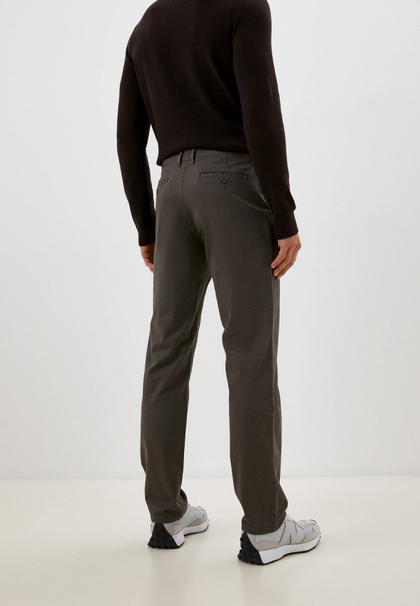 фото Брюки o'stin