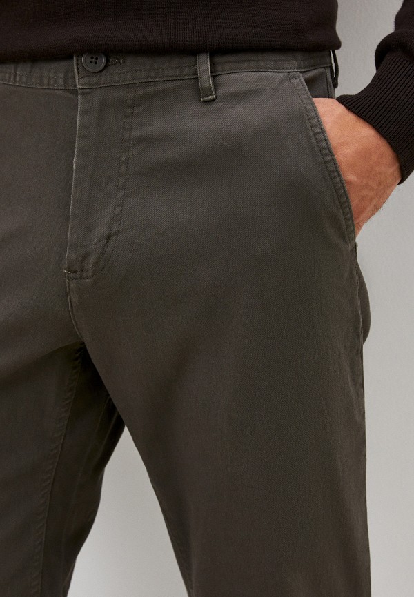 фото Брюки o'stin