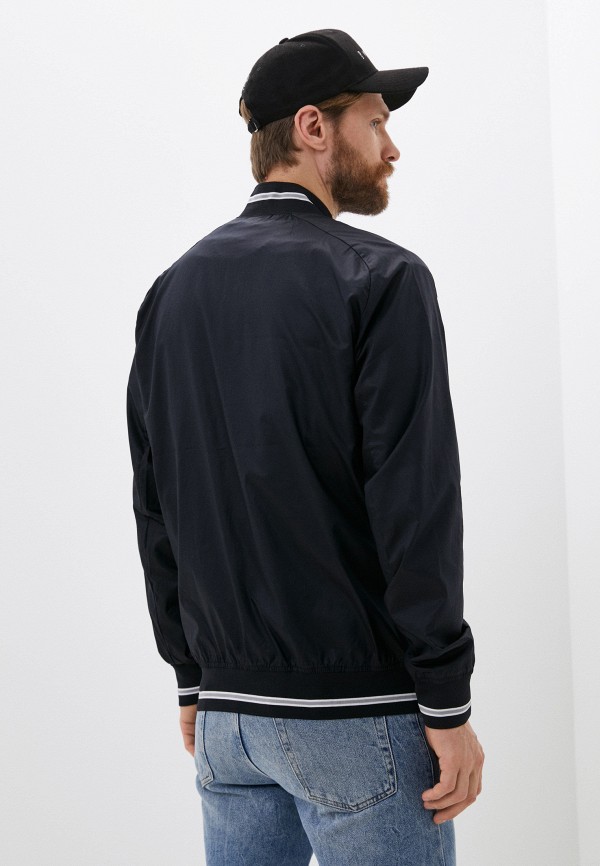 фото Куртка scanndi