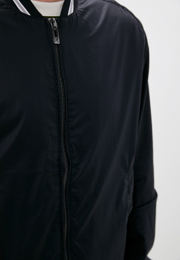 фото Куртка scanndi