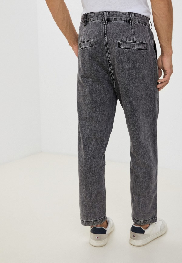 фото Джинсы fine joyce